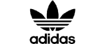 Adidas original