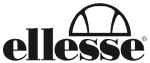 Ellesse