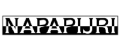 Napapijri