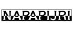 Napapijri