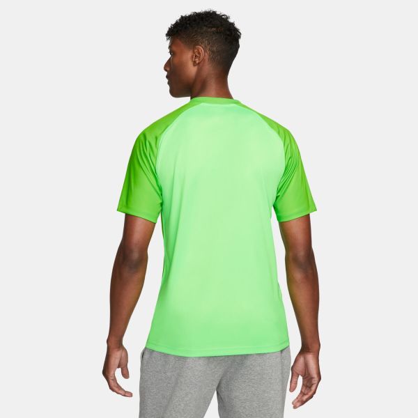 Футболка Nike Goalkeeper training jersey Galatasaray