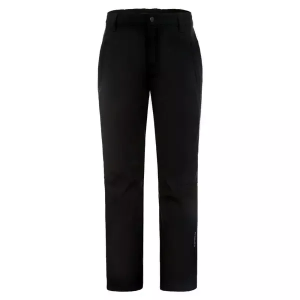 Мембранні штани Icepeak sal jr black