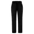 Icepeak sal jr pant black