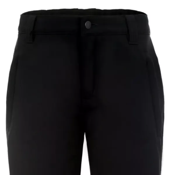 Мембранні штани Icepeak sal jr black