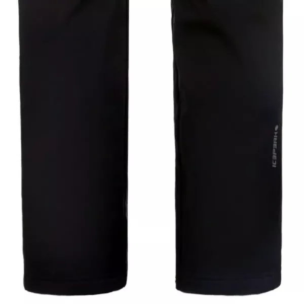 Мембранні штани Icepeak sal jr black