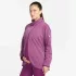 Nike Women's Reversible Pullover CQ9286-387 blue