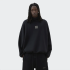 Худі Adidas X Fear of God Athletics black