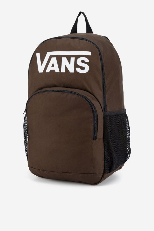 Рюкзак Vans Alumni pack 5-B VN0A7UDS demitasse