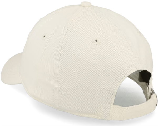 Кепка Ellesse Berkeley off white