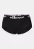 Ellesse Salli 3Pk black