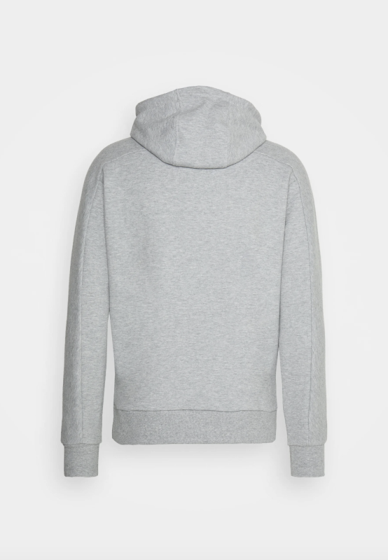 Худі Ellesse Ducenta 2 grey marl