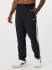 Ellesse Mets track pant black