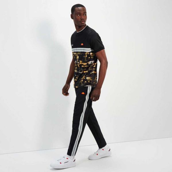 Штани Ellesse Mets black