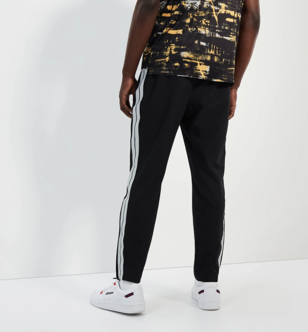 Штани Ellesse Mets black