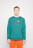 Свитшот Ellesse Vincoli 2 dark green