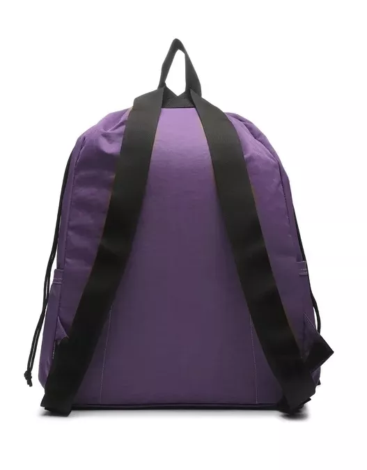 Рюкзак Vans Old Skool Cinch backpack VN00082G grape jam