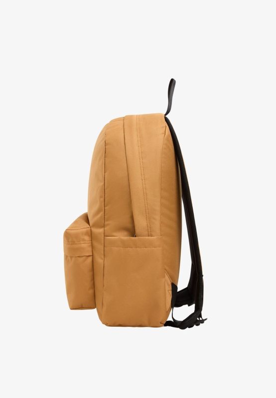 Рюкзак Vans Old Skool Backpack VN000H4W brown sugar