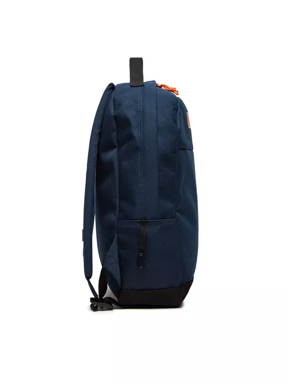 Рюкзак Vans Skool backpack VN0A5FOK dress blues