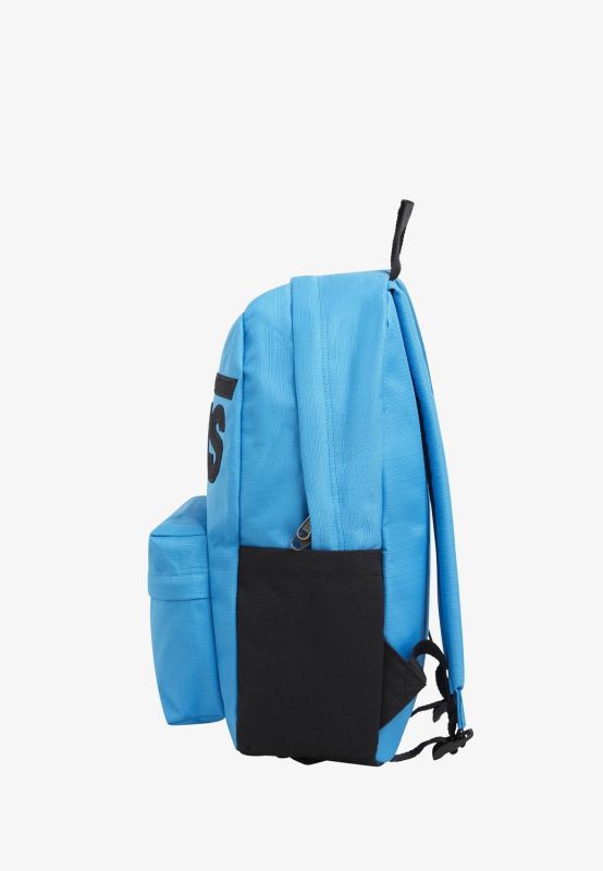 Рюкзак Vans Old Skool Drop Backpack VN000H4Z ibiza blue