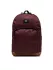 Vans Old Skool Trek Backpack VN000HRH port royale